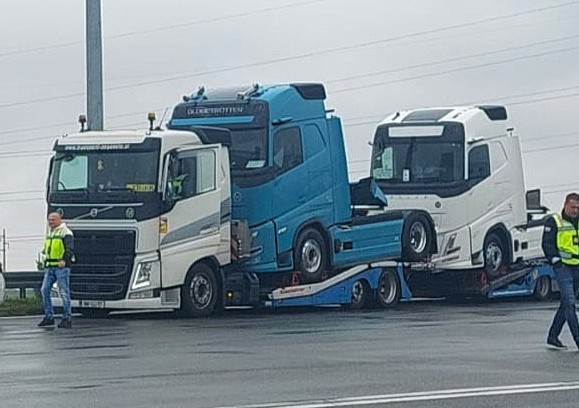 Slika /slike/foto ICPC/ICPC T51/nsl ICPC T51 22-12_24.jpg